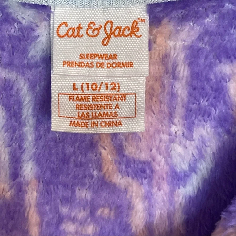 Cat & Jack cat jack